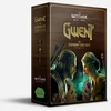 Image de Gwent le jeu de cartes légendaire