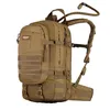 Image de Source sac à dos tactique assault