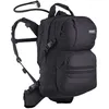 Image de Sac à dos tactique source avec sac à eau