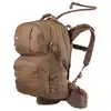 Image de Source sac à dos tactique avec sac à eau