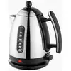 Image de Dualit bouilloire sans fil 1.5l 3000w noir