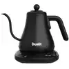 Image de Dualit bouilloire électrique 800ml 1200w noir