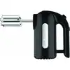 Image de Batteur électrique 400w noir dualit 89325