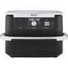 Image de Friteuse sans huile 10.4l 2470w noir