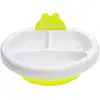 Image de Assiette chauffante pour bébé platö
