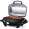 Image de Barbecue électrique travel q pro285e - napoleon