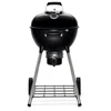 Image de Barbecue à charbon charcoal kettle premium 47 cm - napoleon
