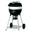 Image de Barbecue à charbon charcoal kettle pro 47 cm - napoleon