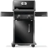 Image de Barbecue à gaz rogue 365 - napoléon