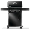 Image de Barbecue à gaz rogue 425 - napoléon