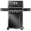 Image de Barbecue à gaz rogue 425 rsb - napoléon