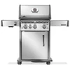 Image de Barbecue à gaz rogue pro 425 sib - napoléon