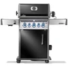 Image de Barbecue à gaz rogue pro-s 425 rsib - napoléon