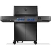 Image de Barbecue à gaz phantom prestige 500 rsib connecté - napoléon