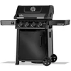 Image de Barbecue à gaz freestyle 425 - napoléon