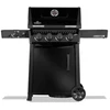 Image de Barbecue à gaz freestyle pro 425 - napoléon