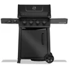 Image de Barbecue à gaz phantom freestyle pro 425 - napoléon