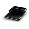 Image de Plancha avec rebords pour barbecue rogue, prestige et prestige pro - napoleon