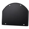 Image de Plancha pour barbecue charbon rodeo pro et kettle 57cm - napoleon