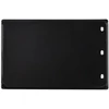 Image de Plancha pour barbecue à gaz rogue r425, r425-1, r525-1 & r625-1 et freestle 365