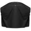 Image de Housse pour barbecue gaz portable travel q 285x et pro285x - napoleon