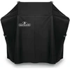 Image de Housse pour barbecue rogue 425 - napoleon