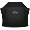 Image de Housse pour barbecue freestyle 365 & 425 - napoleon