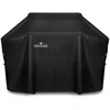 Image de Housse pour barbecue prestige pro 825 - napoleon