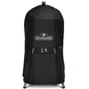 Image de Housse pour barbecue à charbon kettle premium 47 cm - napoleon