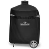 Image de Housse pour barbecue rodeo 57 cm sur pied - napoleon