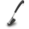 Image de Brosse de nettoyage pour grille de cuisson en acier inoxydable - napoleon