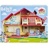 Image de Bluey maison familiale