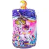 Image de Pixlings magic mixies - la révélation sc