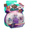 Image de Magic mixies minis : s1 pack de 4