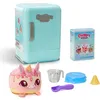 Image de Cookeez makery - jeu de rôle