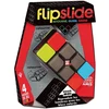 Image de Flipslide- asmodee rouge