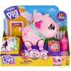 Image de Little live pets mon petit cochon piggly
