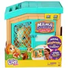 Image de Little live pets mama surprise maman-coc