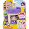 Image de Little live pets mama surprise