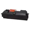 Image de Kyocera TK-120 -7200 pages d'origine - 1T02G60DE0