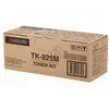 Image de Kyocera TK-825M d'origine - 7000 pages - 1T02FZBEU0