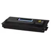 Image de Kyocera TK 710 haute Cap noir toner d'origine - 40000 pages - 1T02G10EU0