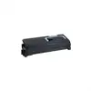 Image de Kyocera TK-560K d'origine - 12000 pages - 1T02HN0EU0