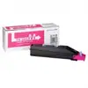 Image de Kyocera toner-kit TK-865M d'origine - 12000 pages - 1T02JZBEU0