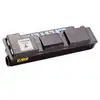 Image de Kyocera toner-kit TK-450 d'origine - 15000 pages - 1T02J50EU0
