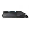 Image de Kyocera toner d'origine pour FS-C8500DN - 25000 pages - 1T02KA0NL0