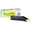 Image de Kyocera toner d'origine pour FS-C8500DN - 18000 pages - 1T02KAANL0