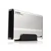 Image de Kyocera toner d'origine pour FS-C8500DN - 18000 pages - 1T02KACNL0