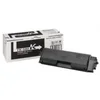 Image de Kyocera TK-580K d'origine - 3500 pages - 1T02KT0NL0