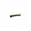 Image de Kyocera TK-580Y d'origine - 2800 pages - 1T02KTANL0